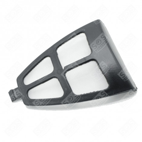 FILTRO BOLLITORI, CARAFFE FILTRANTI - US-7235003927