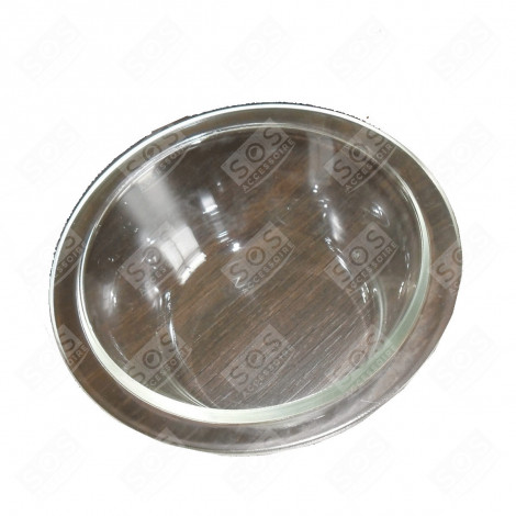 OBLÒ LAVATRICE - 37912