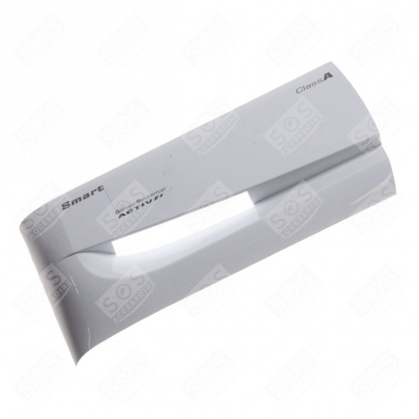 FACCIATA VASCHETTA DETERSIVI LAVATRICE - 41014566