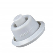 Guarnizione indicatore pressione