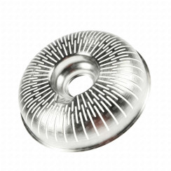 Filtro a polipo grosso)