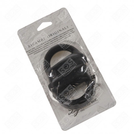 LOT DI 2 MANIGLIE PENTOLE A PRESSIONE - 090035020000