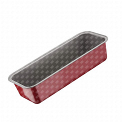 Stampo per torta (30 cm)