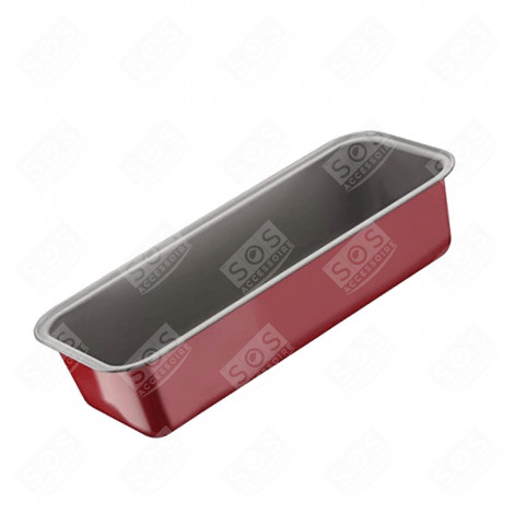 STAMPO PER TORTA (30 CM) PICCOLI ELETTRODOMESTICI - J1640114