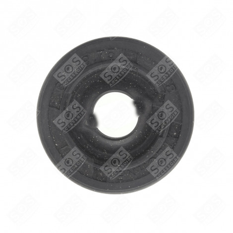 GUARNIZIONE TENUTA STAGNA LAVATRICE - LD5G000A1