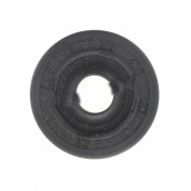 Guarnizione tenuta stagna