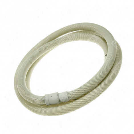 TUBO DI SCARICO LAVATRICE - 2803804900