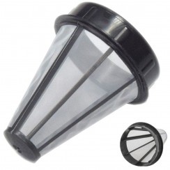 Filtro pelucchi originale