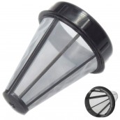 Filtro pelucchi originale