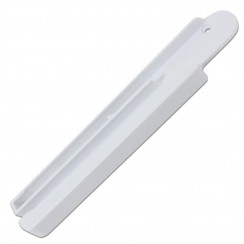 Guida binario destro