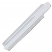 Guida binario destro