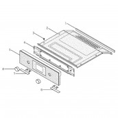 Quadro di controllo (codice 4)