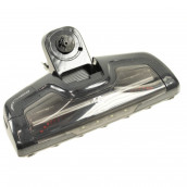 Spazzola, ugello originale