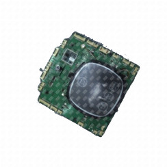 Scheda elettronica originale