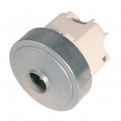 Motore originale 230w 650w