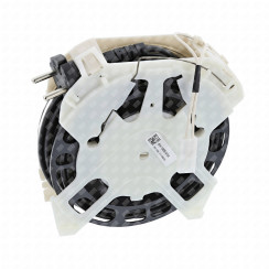 Avvolgicavo originale 9 metri