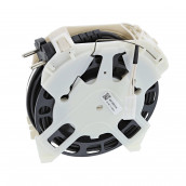 Avvolgicavo originale 9 metri