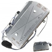 Resistenza 700 + 1800W originale