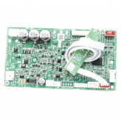 Set modulo elettronico originale