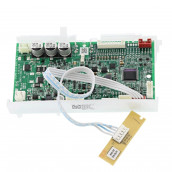 Set modulo elettronico originale