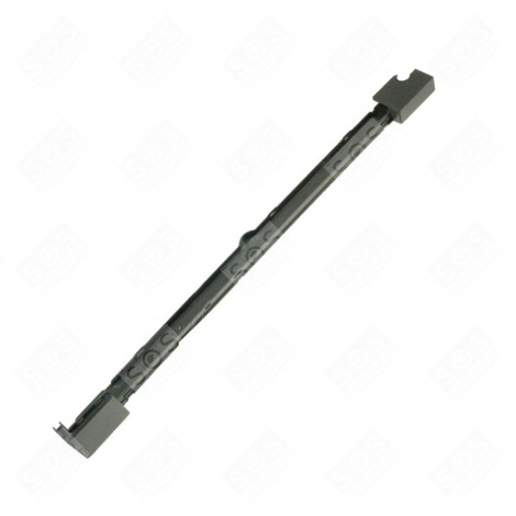 COPERTURA DEL CAVO ORIGINALE A SINISTRA FRIGORIFERO, CONGELATORE - DA63-05137G