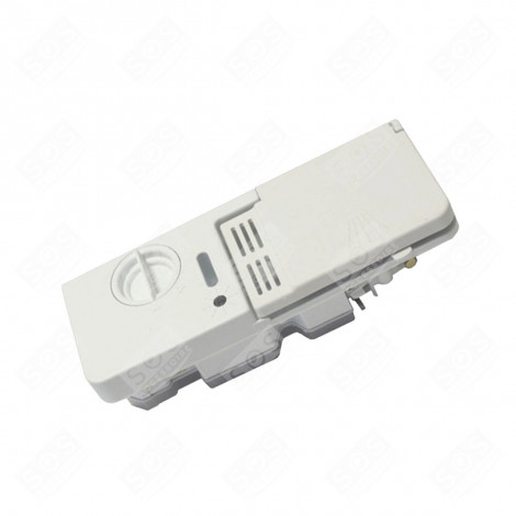 SCATOLA PRODOTTI ORIGINALE LAVASTOVIGLIE - 50247911006