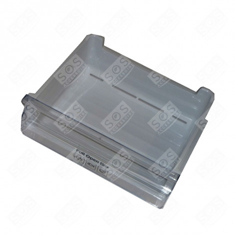 CASSETTO SUPERIORE ORIGINALE FRIGORIFERO, CONGELATORE - DA97-13480A