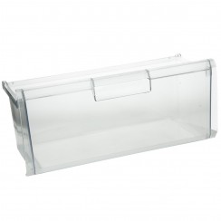 Cassetto inferiore per alimenti surgelati originale