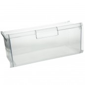 Cassetto inferiore per alimenti surgelati originale