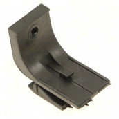 Linguetta destra del cassetto originale