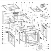 Condotto (codice di riferimento 6)