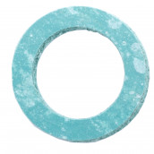 Guarnizione ad oliva per gas