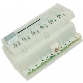 Modulo di controllo originale