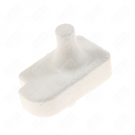 GALLEGGIANTE ASCIUGATRICE - 2964620100