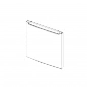 Porta (parte frigorifero)