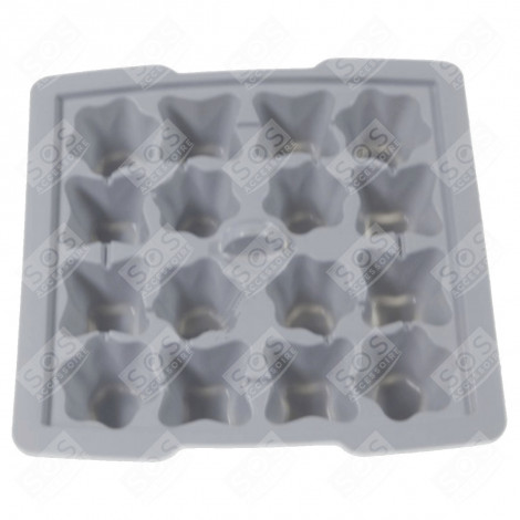 COPERCHIO FRIGORIFERO, CONGELATORE - 46X0262