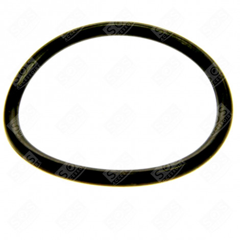 GUARNIZIONE DEL BRACCIO SUPERIORE LAVASTOVIGLIE - 79322