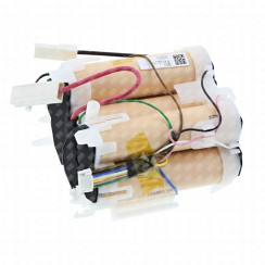 Batteria 25,2 V-7 CE