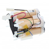 Batteria 25,2 V-7 CE