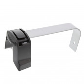 Stazione di ricarica originale