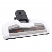 Spazzola, ugello originale