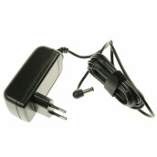 Caricatore 36 V originale