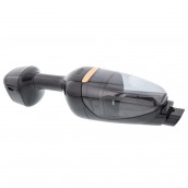 Aspirapolvere a mano originale