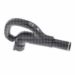 Maniglia con comando integrato originale