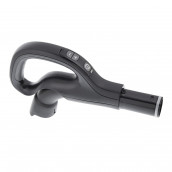 Maniglia con comando integrato originale