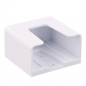 Supporto telecomando originale