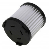 Filtro cartuccia originale