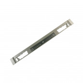 Pannello di controllo originale