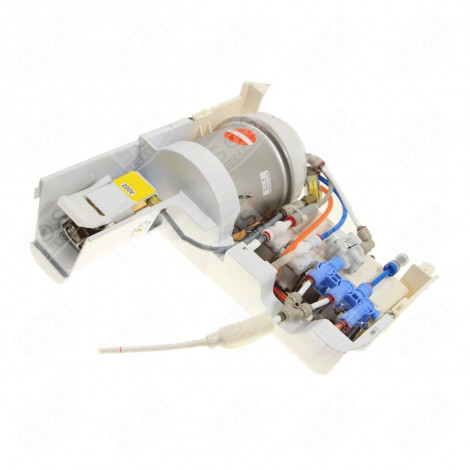 SET ORIGINALE PRODUTTORE DI GHIACCIO FRIGORIFERO, CONGELATORE - DA97-13741C