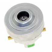 Motore originale 220-240v 800w